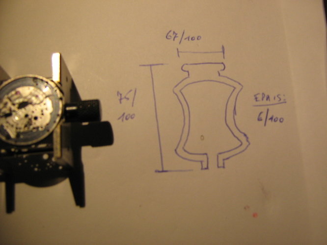 coaxial sous la loupe - Page 2 24f54caf1c75658006fb71fc233ab199564dc116_1_666x500