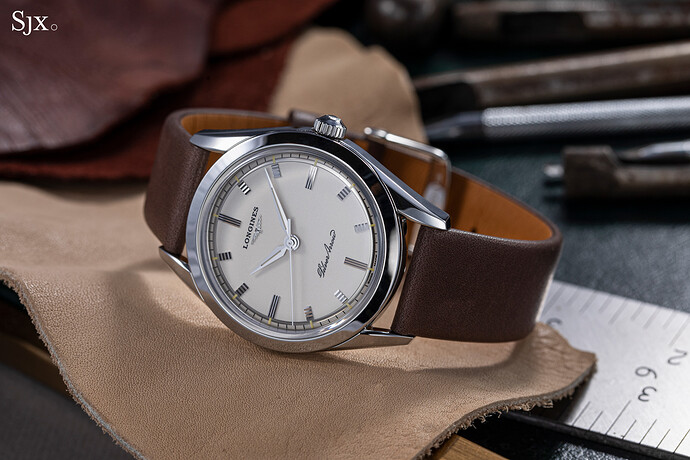 Longines-Heritage-Silver-Arrow-review-11