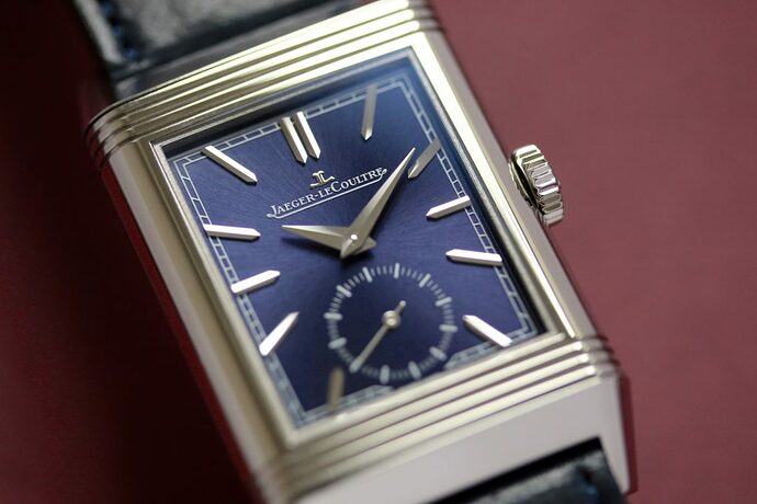 JLC_Reverso_Shoot_4-1024x683