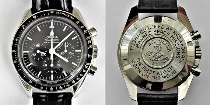 Omega Speed 1kopie