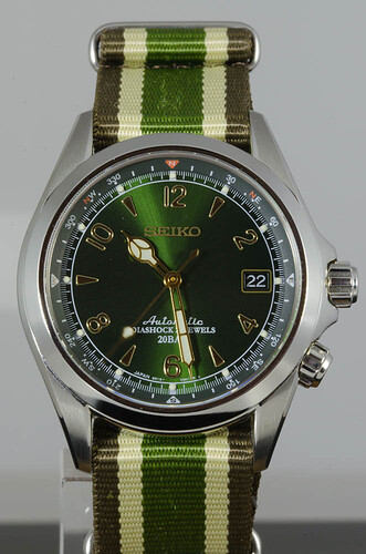 Sarb017-nato