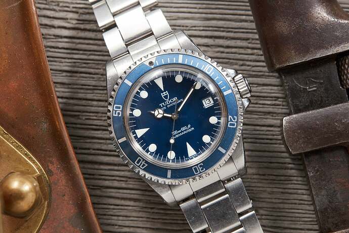 Tudor_Submariner_79090_AS02412_1