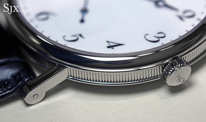 Breguet-Classique-7147-enamel-dial-10