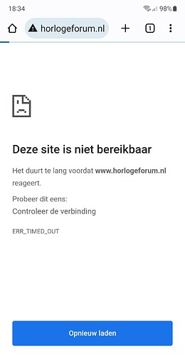 Screenshot_20231004_183428_Chrome