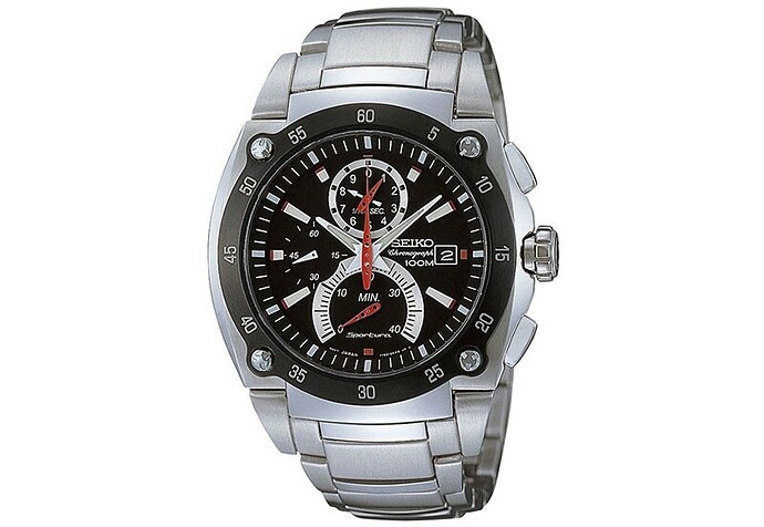 Seiko_horlogeband_SPC001P1