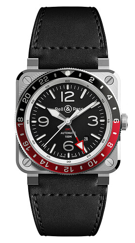 BR0393-gmt-new-leather-585x1050