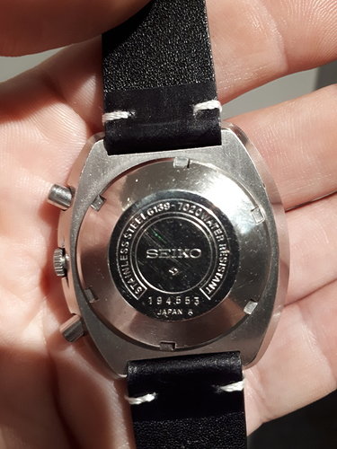 15655254760485253914821686139529