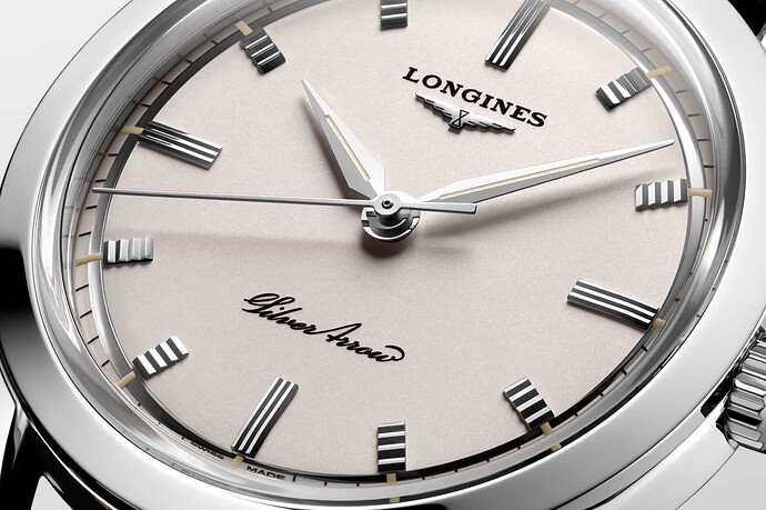 Longines-Silver-Arrow-3