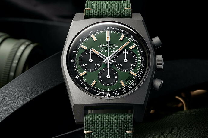 03-Zenith-Chrono-2021