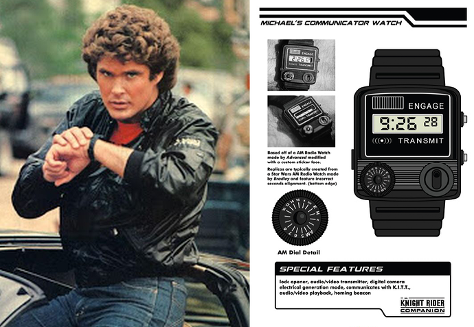 Knight_rider_watch