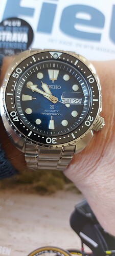 16717026056025023302967646876651
