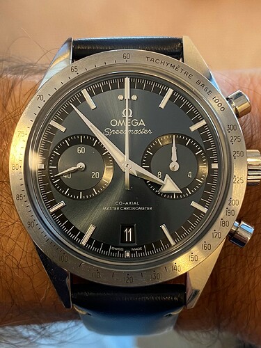 Omega