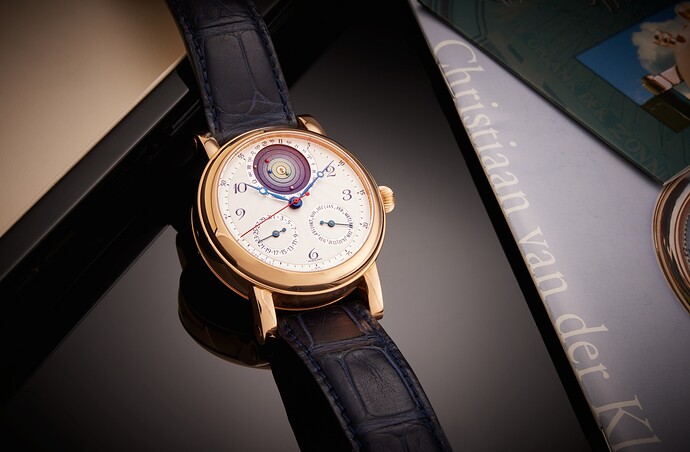 Sothebys 6