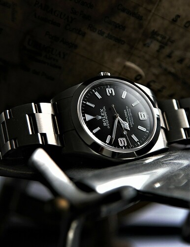 49feb599cc33c0b22e5d1dfa604f214e143a1580_2_772x1000