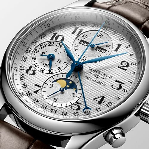 the-longines-master-collection-l2-773-4-78-3-detailed-view-2000x2000-104