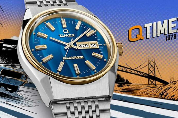 01-Q-Timex-Falcon-Eye-1978-Reissue