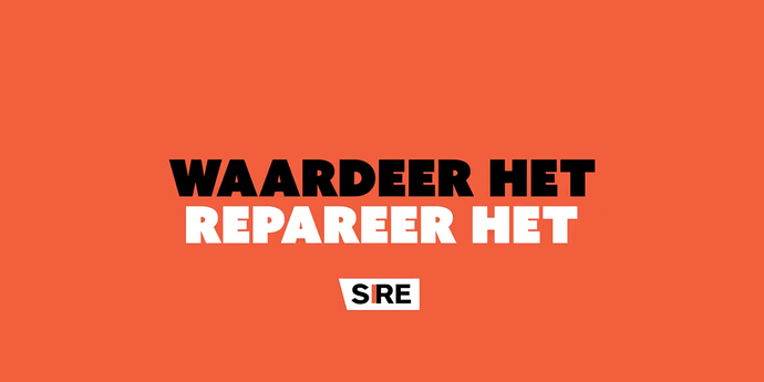 Waardeer-het-repareer-het-1920x960