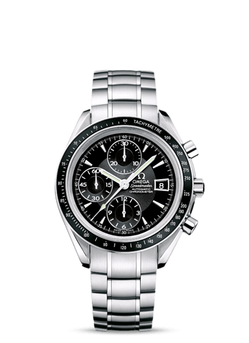 omega-speedmaster-date-day-date-chronograph-40-mm-date-32105000-l
