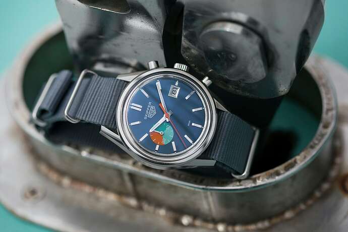 SKIPPER-Lifestyle-25