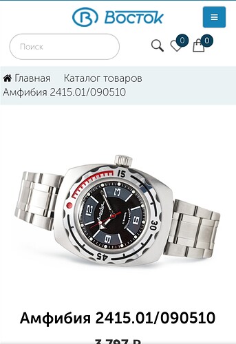 Screenshot_20211010_124841