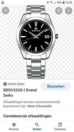 Screenshot_20221119-105502_Google