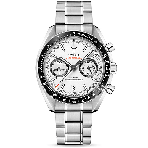omega-speedmaster-racing-44-25mm-white-dial-mens-bracelet-watch-p10072-19486_image