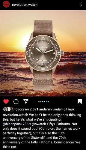 Screenshot_20230906_072626_Instagram