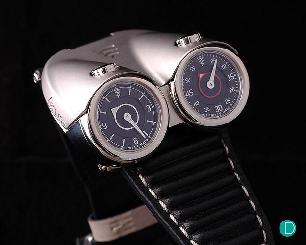 azimuth-twinturbo-dial-right