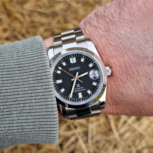Seiko_Build_Explorer