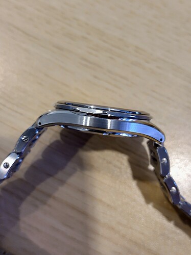 IMG_20220726_132310_HDR~2