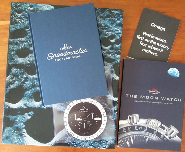 MoonwatchUniverse1994