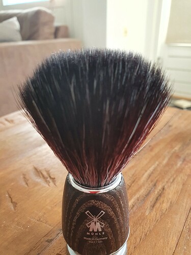 1648042768291682554621582662479