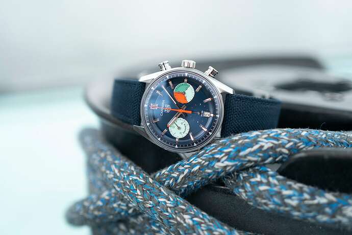tag_heuer_skipper_15