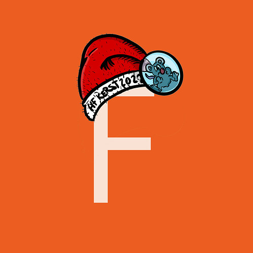 fredpanarai1_met_muts