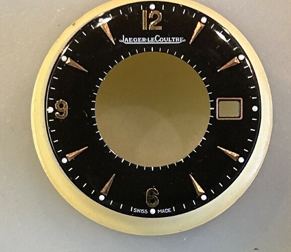 JLC-1