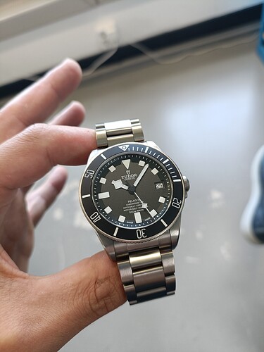 IMG20220525114441