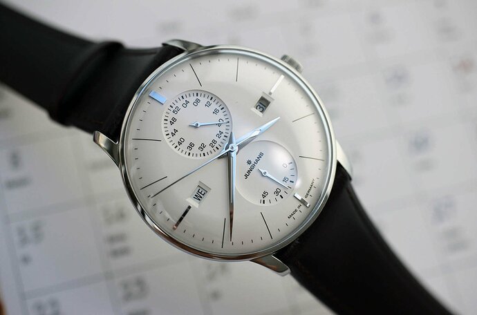 Junghans_meister_agenda_00013