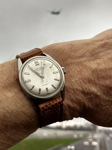 IMG_20201215_125417367_HDR~2