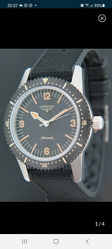 Screenshot_20220131-203727_Chrono24