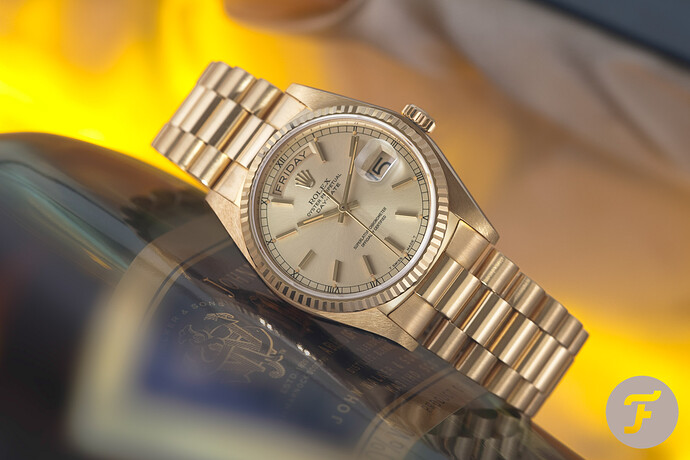 Rolex-Day-Date-18038-DHK12