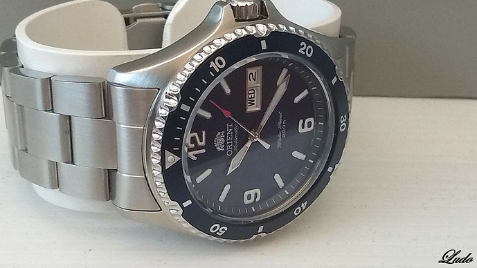 orient -- FAA02002D9