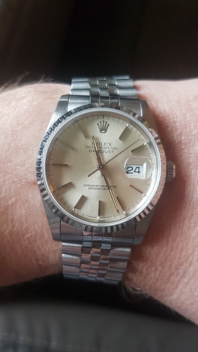 1608805537024963145990949801685