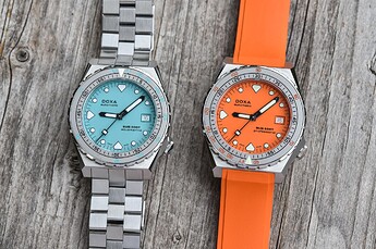 Doxa-SUB-600T-Collection-2021-hands-on-5