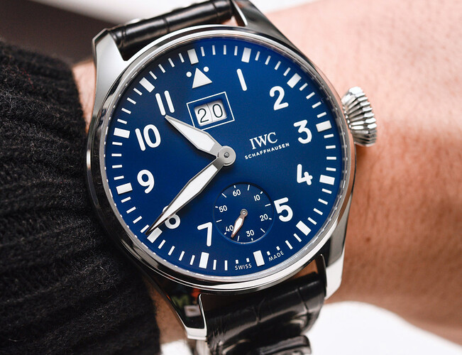 IWC-Pilots-Watch-Big-Date-Jubilee-aBlogtoWatch-02