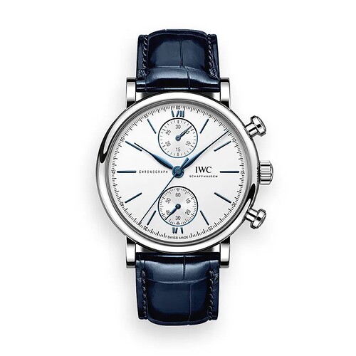8100343969---IWC-gatsby