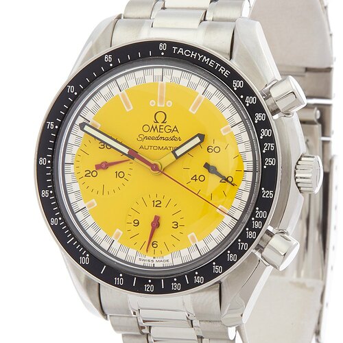 003_Omega-Speedmaster-Stainless-Steel-Gents-35101200