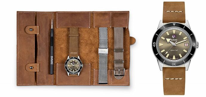 deschidere_Rado-Captain-Cook-37-mm-1024x488