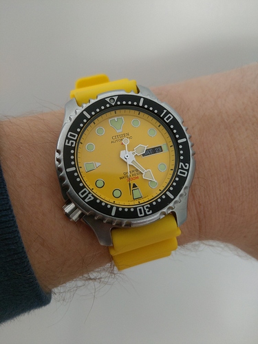 16114082980064581238766638066662