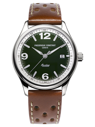 FC-303HGRS5B6