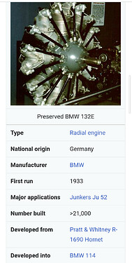 Screenshot_20210730-195931
